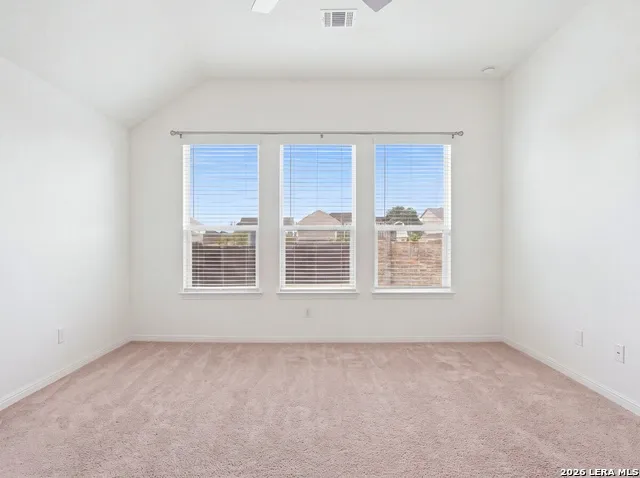 6068 Draw Loop Bulverde, TX 78163