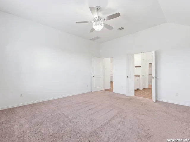 6068 Draw Loop Bulverde, TX 78163