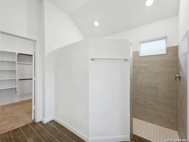 6068 Draw Loop Bulverde, TX 78163