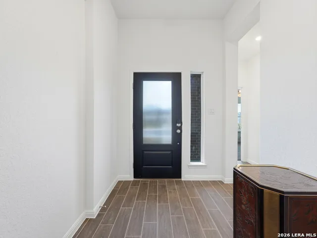 6068 Draw Loop Bulverde, TX 78163