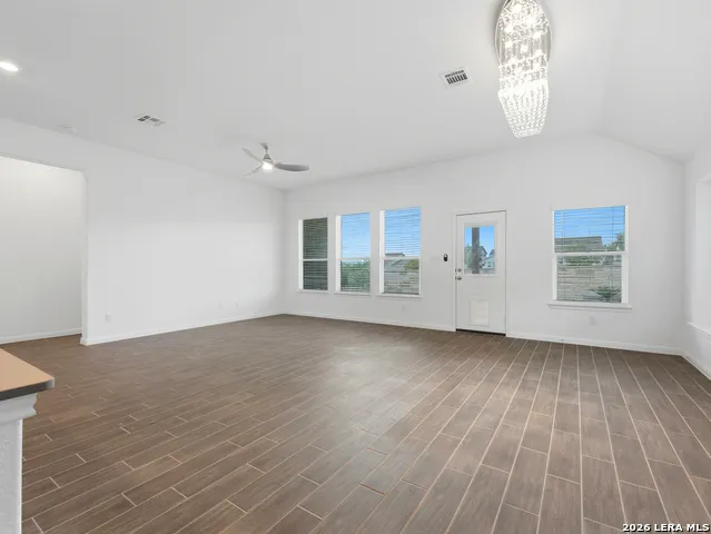 6068 Draw Loop Bulverde, TX 78163