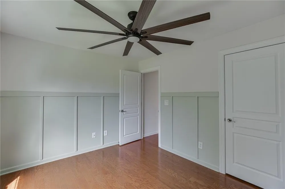 7823 Keepsake Lane Flowery Branch, GA 30542