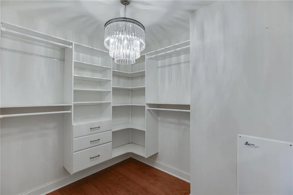 7823 Keepsake Lane Flowery Branch, GA 30542