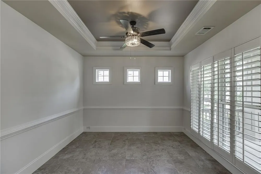 7823 Keepsake Lane Flowery Branch, GA 30542