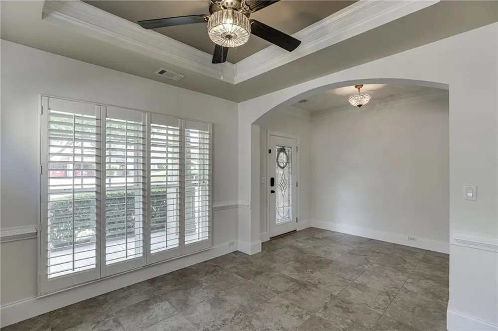 7823 Keepsake Lane Flowery Branch, GA 30542