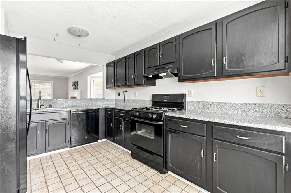 5021 David Place Smyrna, GA 30082