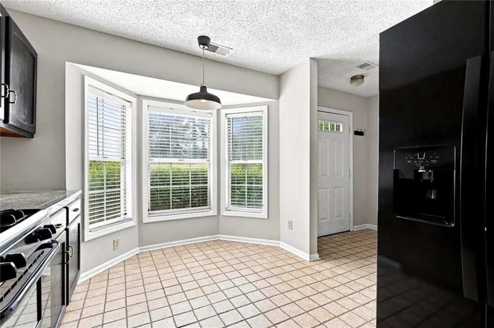 5021 David Place Smyrna, GA 30082