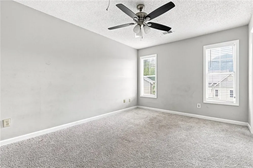 5021 David Place Smyrna, GA 30082