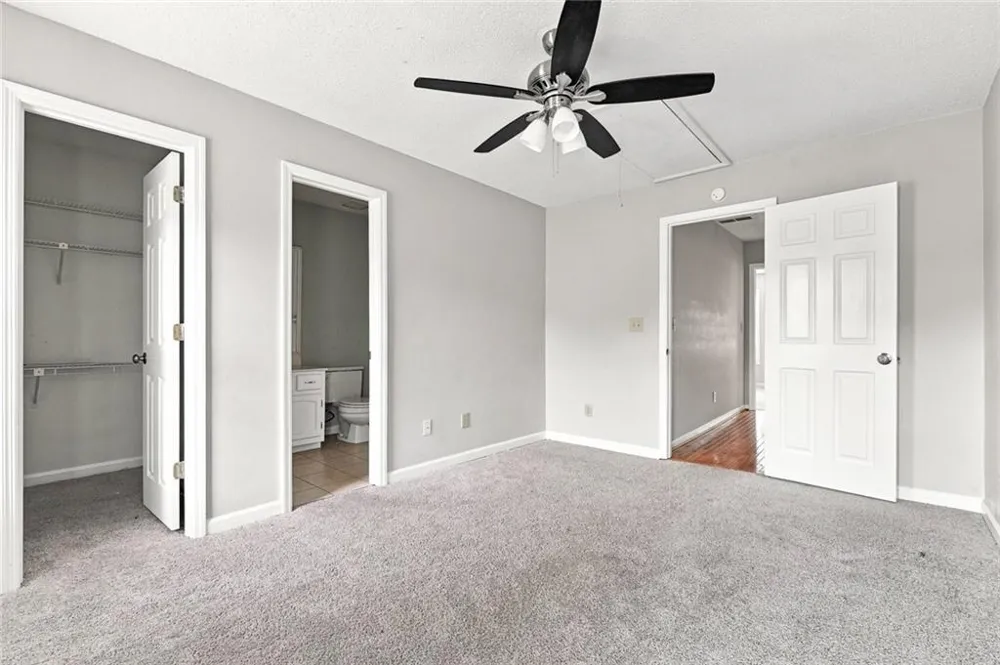 5021 David Place Smyrna, GA 30082