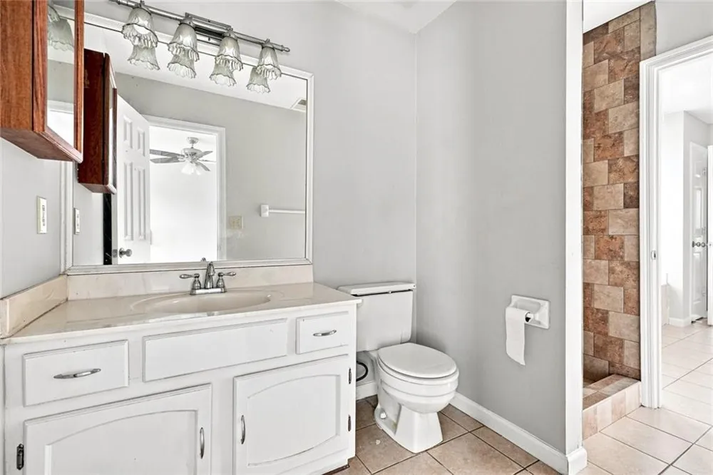 5021 David Place Smyrna, GA 30082