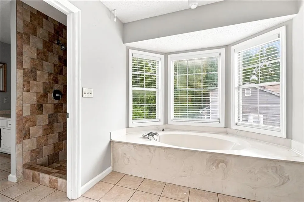 5021 David Place Smyrna, GA 30082