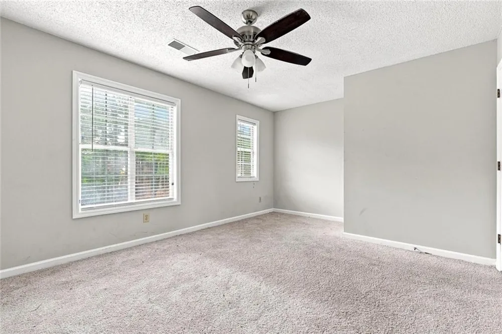 5021 David Place Smyrna, GA 30082