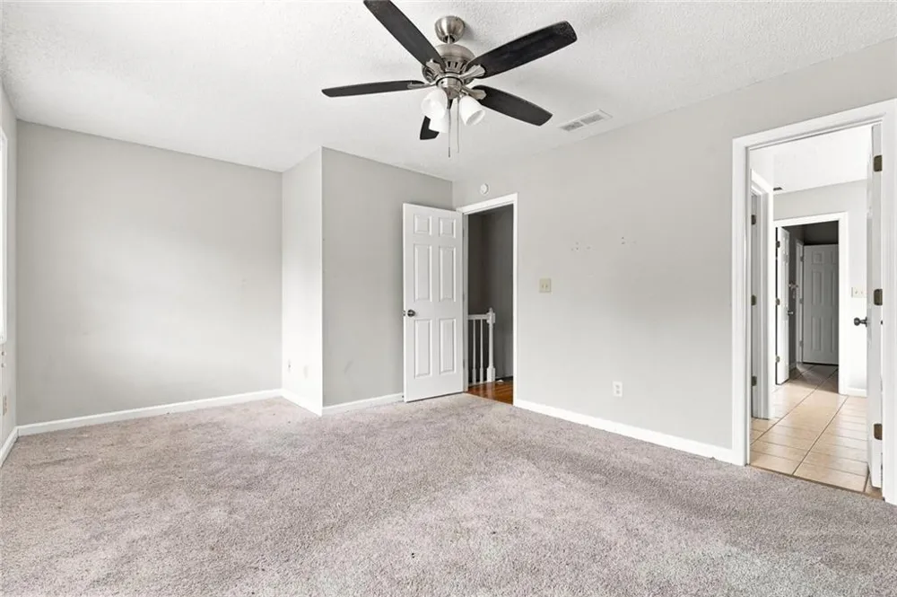 5021 David Place Smyrna, GA 30082