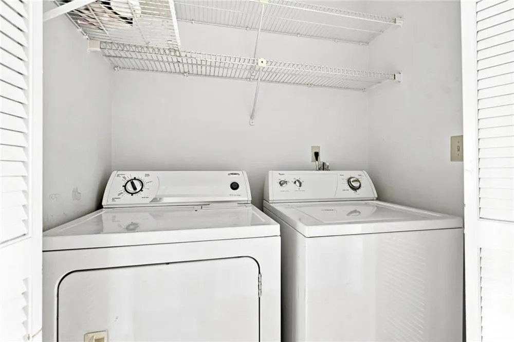 5021 David Place Smyrna, GA 30082
