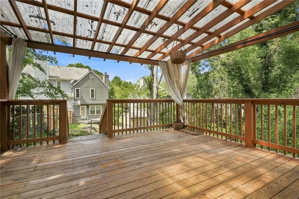 5021 David Place Smyrna, GA 30082