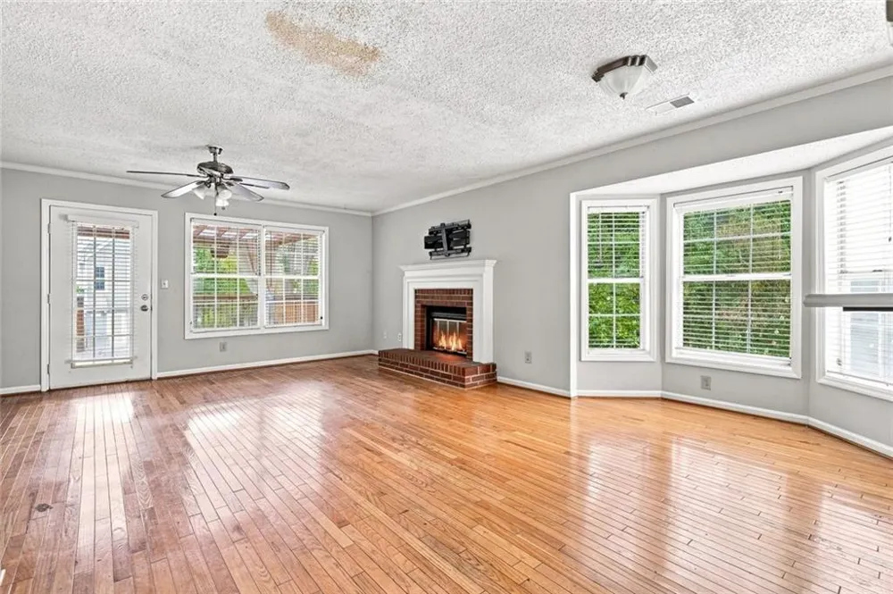 5021 David Place Smyrna, GA 30082