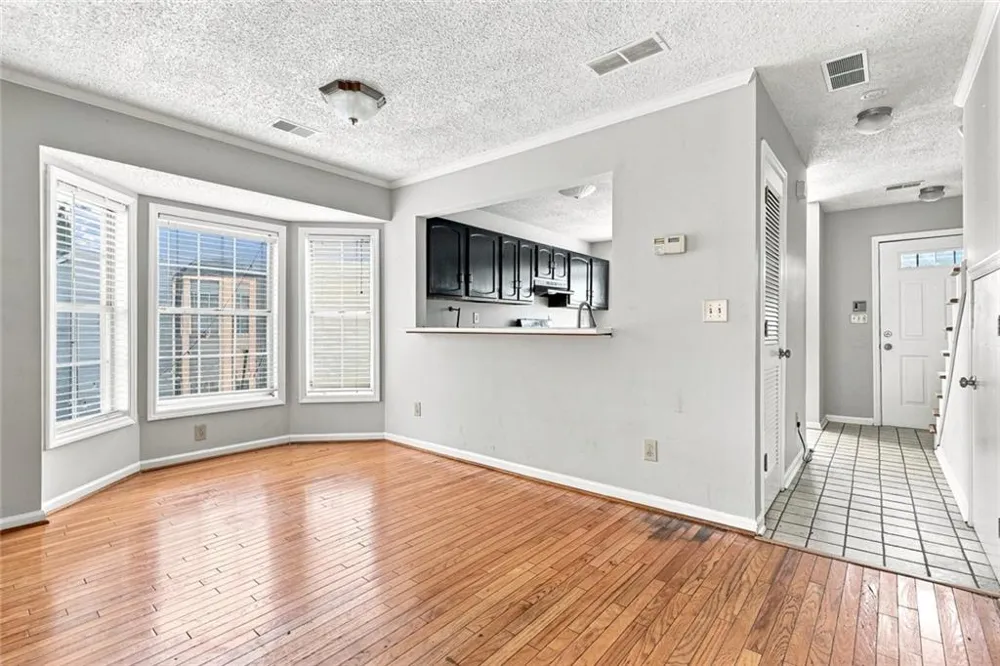 5021 David Place Smyrna, GA 30082
