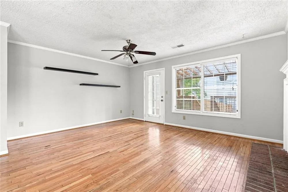 5021 David Place Smyrna, GA 30082