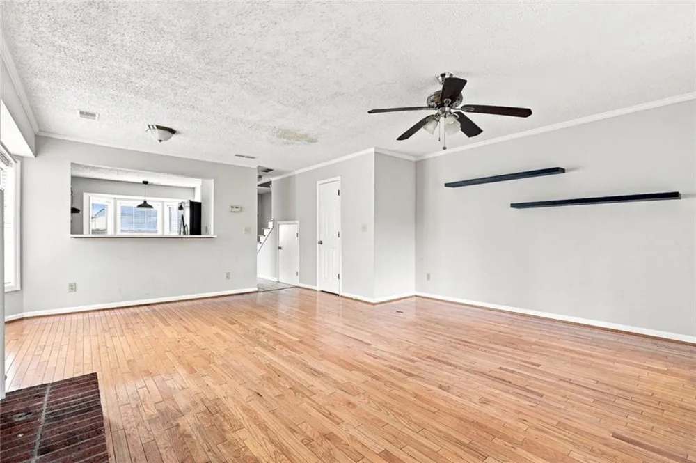 5021 David Place Smyrna, GA 30082