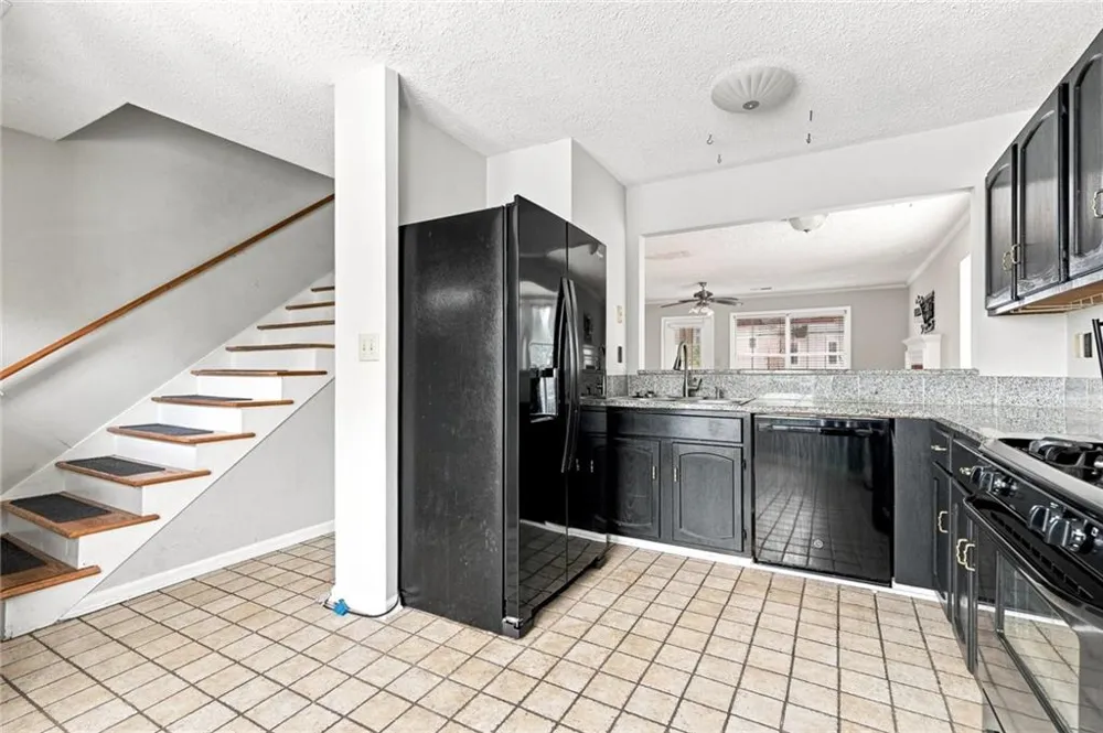 5021 David Place Smyrna, GA 30082
