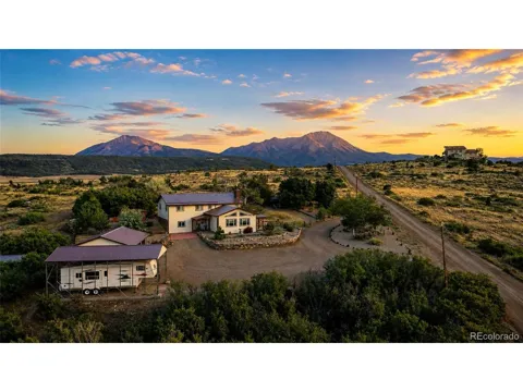 1005 Huajatolla Valley Estates Drive