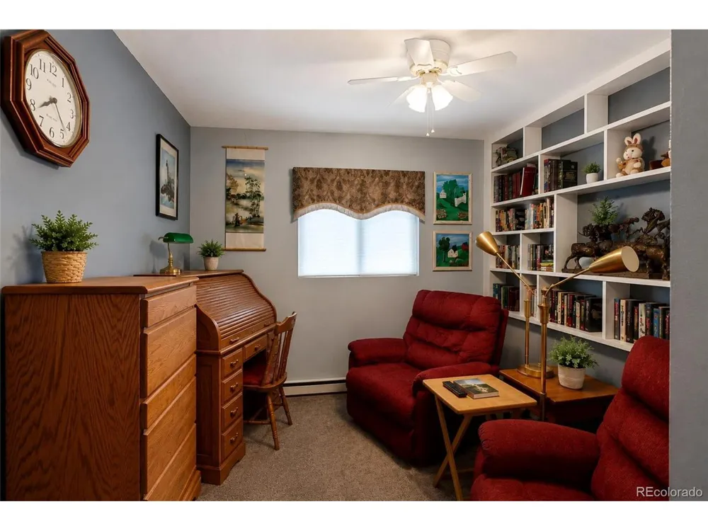 1005 Huajatolla Valley Estates Drive La Veta, CO 81055