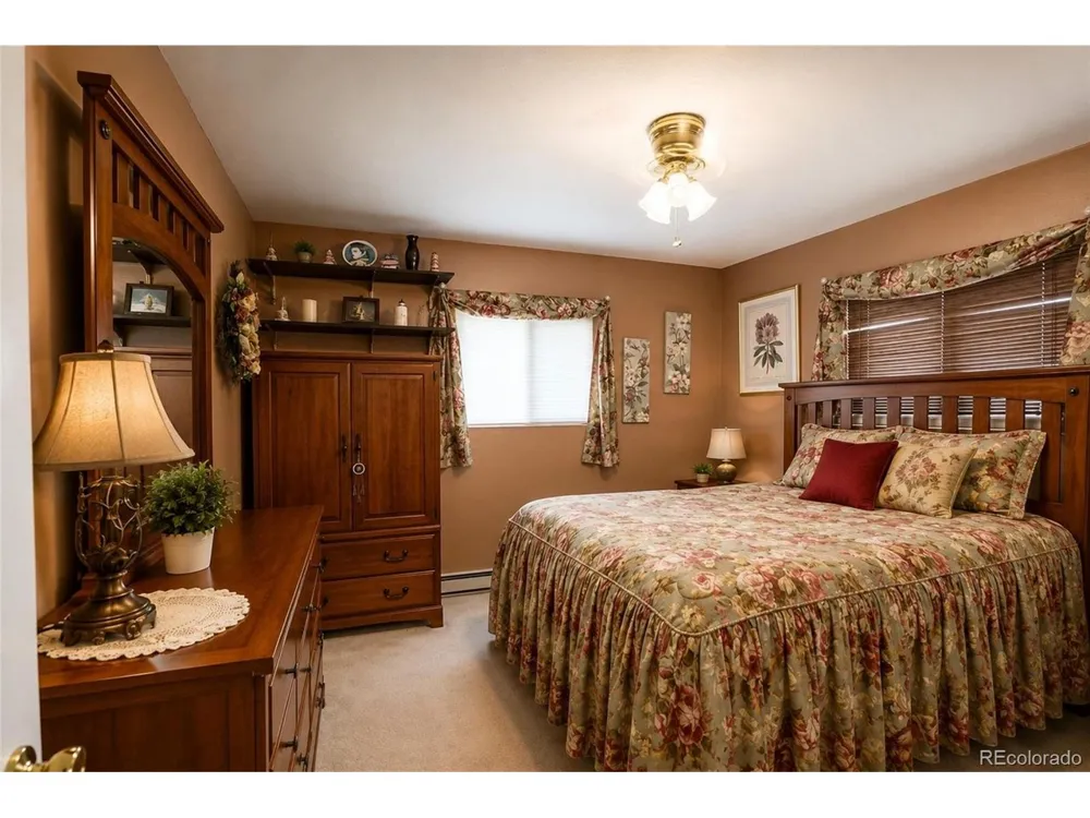 1005 Huajatolla Valley Estates Drive La Veta, CO 81055