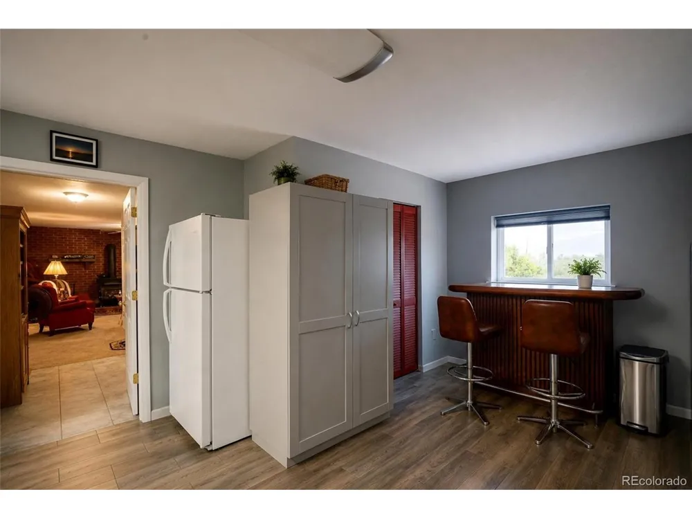 1005 Huajatolla Valley Estates Drive La Veta, CO 81055