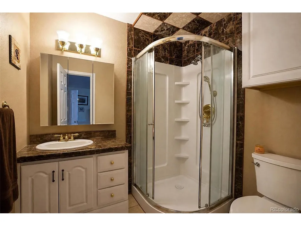 1005 Huajatolla Valley Estates Drive La Veta, CO 81055