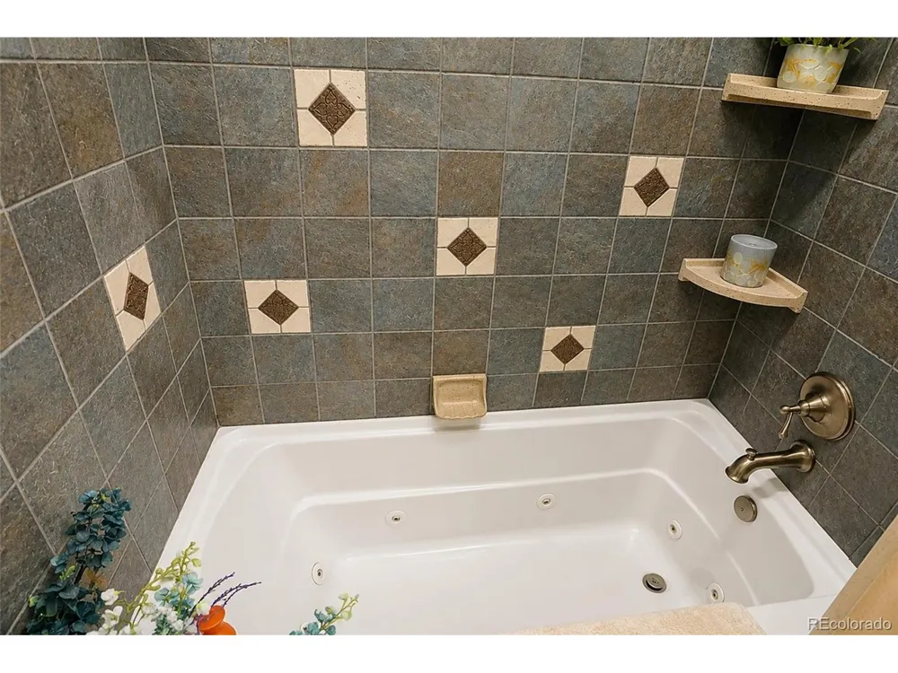 1005 Huajatolla Valley Estates Drive La Veta, CO 81055
