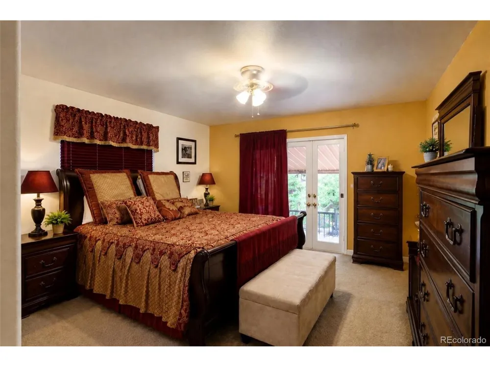 1005 Huajatolla Valley Estates Drive La Veta, CO 81055
