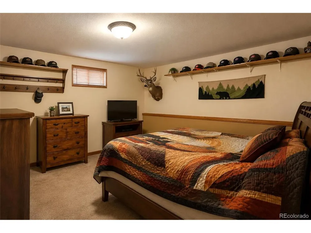 1005 Huajatolla Valley Estates Drive La Veta, CO 81055