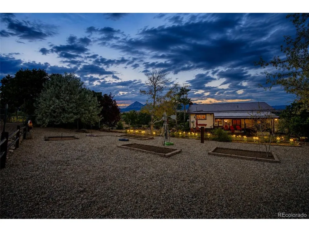 1005 Huajatolla Valley Estates Drive La Veta, CO 81055