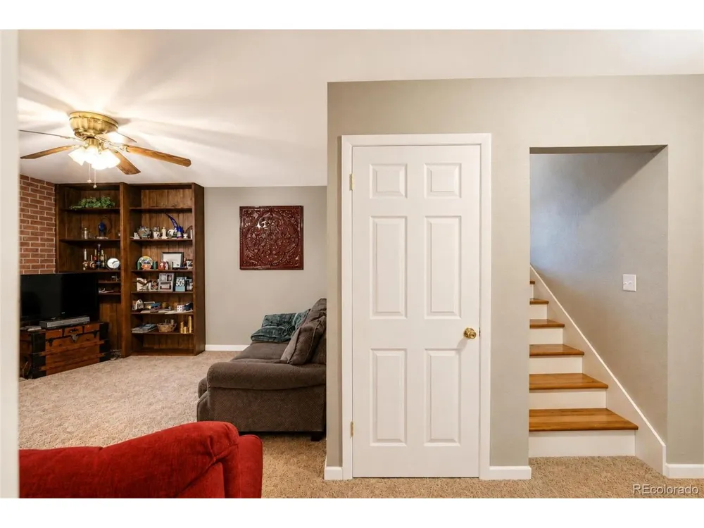 1005 Huajatolla Valley Estates Drive La Veta, CO 81055
