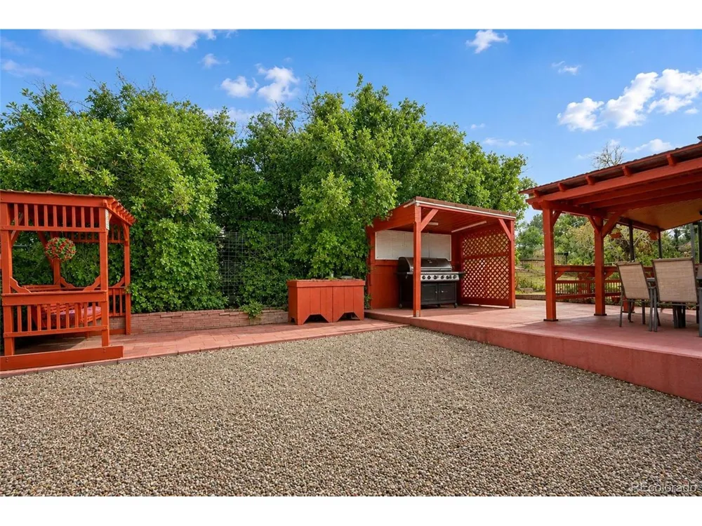 1005 Huajatolla Valley Estates Drive La Veta, CO 81055