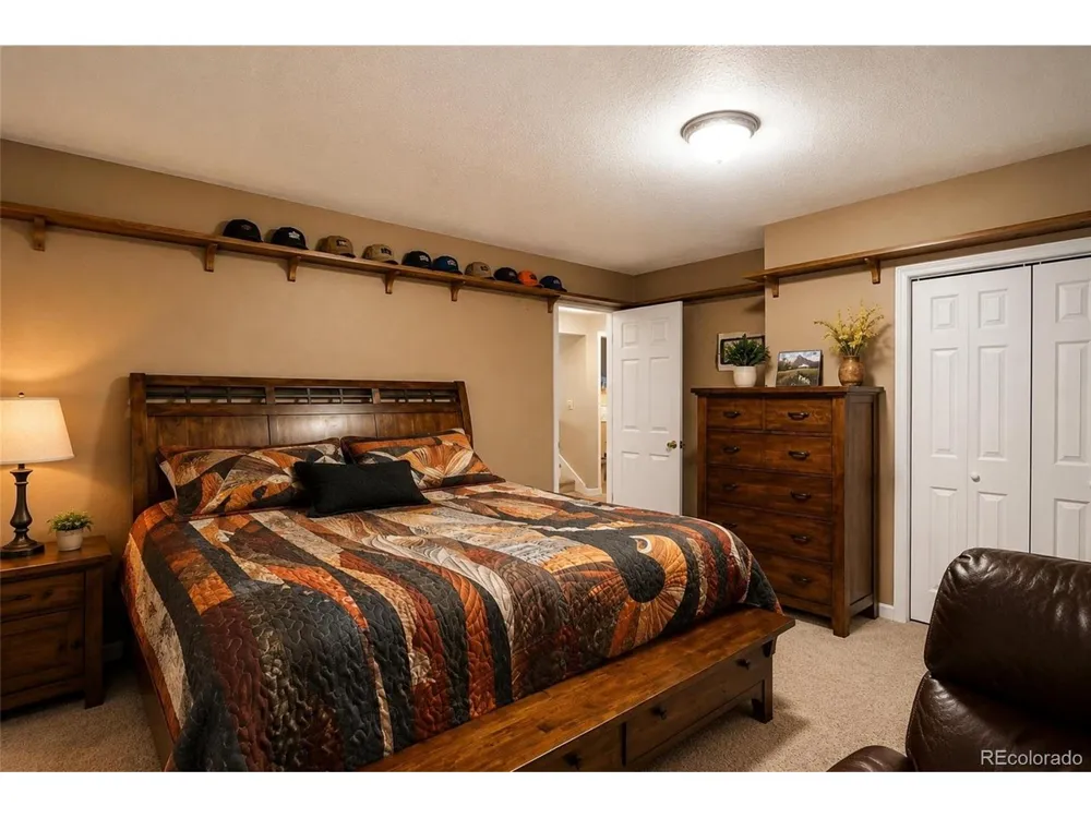 1005 Huajatolla Valley Estates Drive La Veta, CO 81055