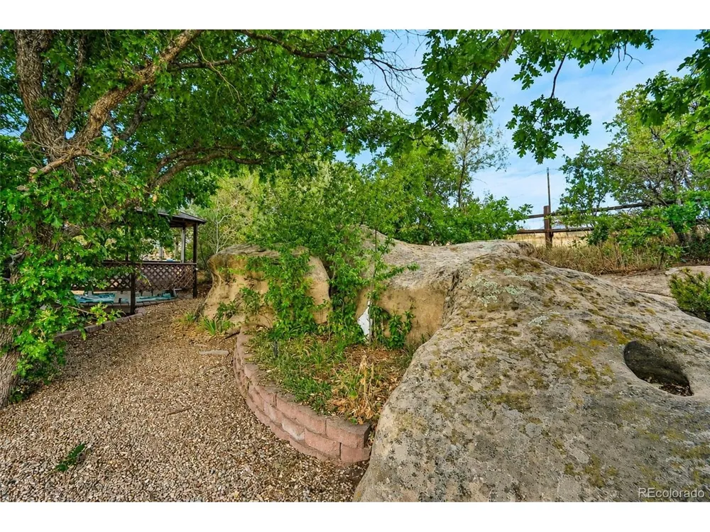 1005 Huajatolla Valley Estates Drive La Veta, CO 81055