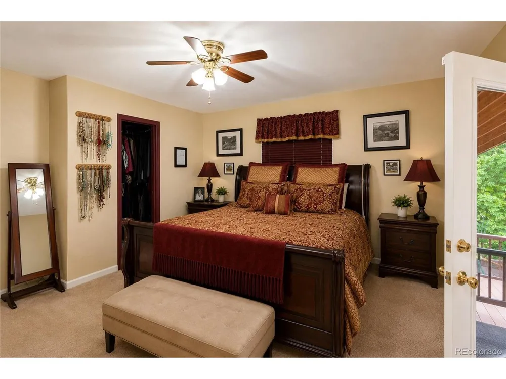 1005 Huajatolla Valley Estates Drive La Veta, CO 81055