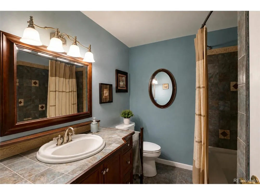 1005 Huajatolla Valley Estates Drive La Veta, CO 81055