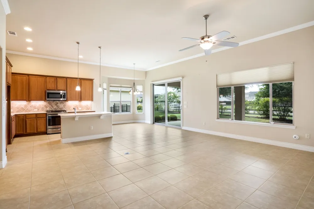 10224 Lindenwood Trail Denton, TX 76207