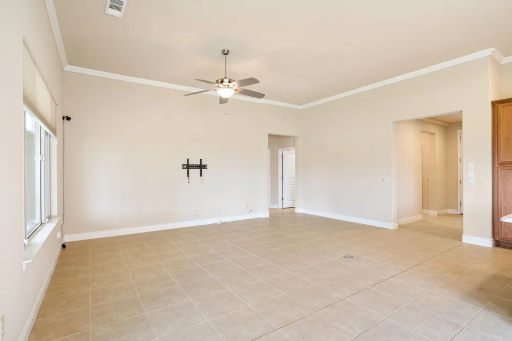 10224 Lindenwood Trail Denton, TX 76207