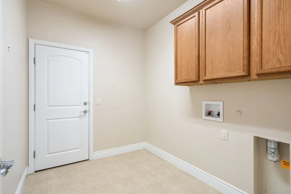 10224 Lindenwood Trail Denton, TX 76207