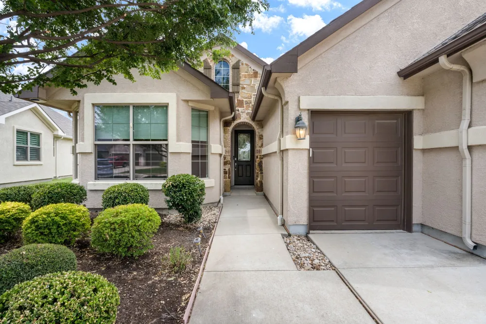 10224 Lindenwood Trail Denton, TX 76207