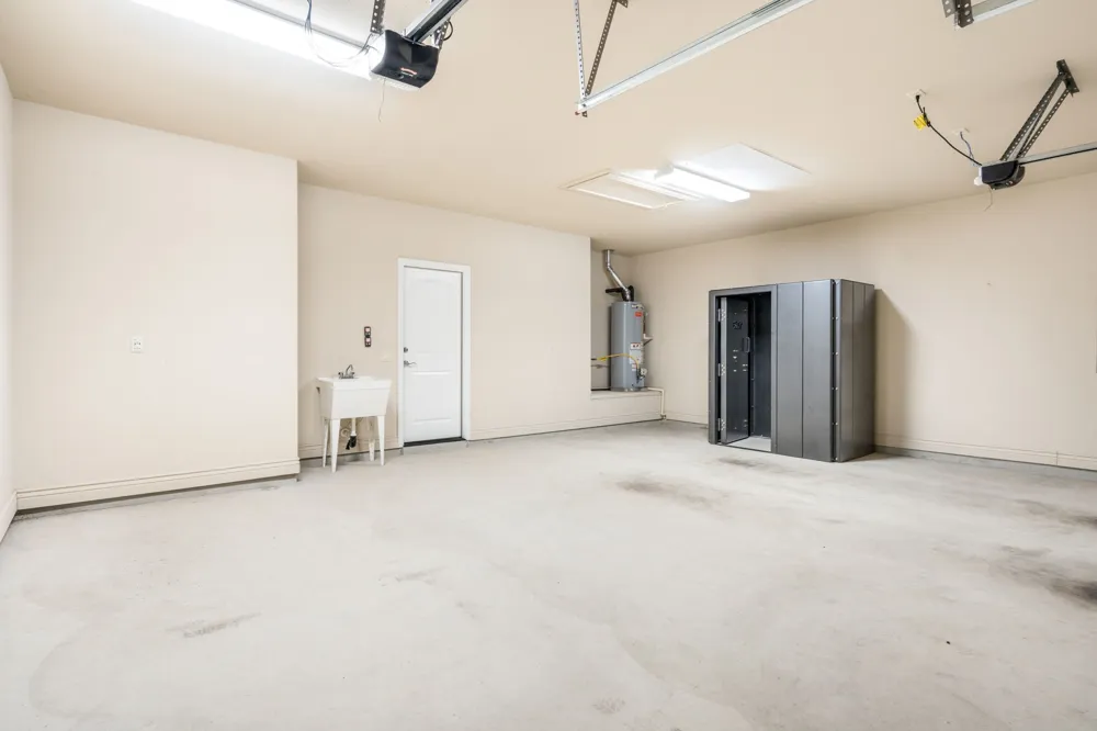 10224 Lindenwood Trail Denton, TX 76207