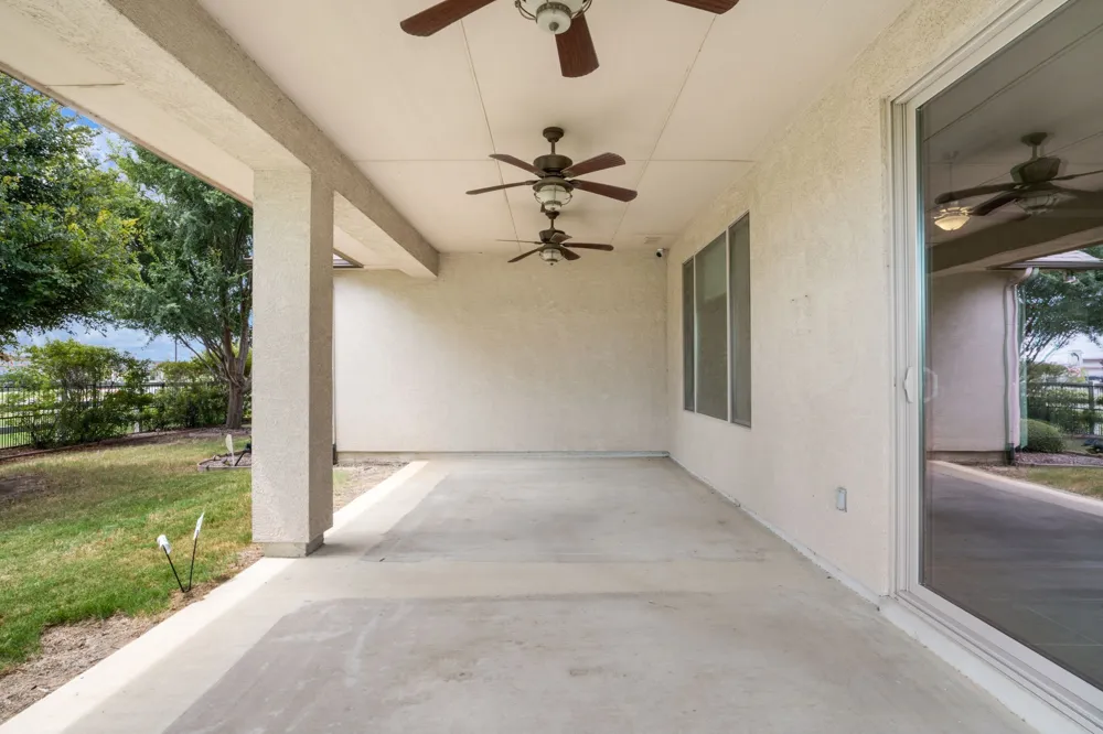 10224 Lindenwood Trail Denton, TX 76207
