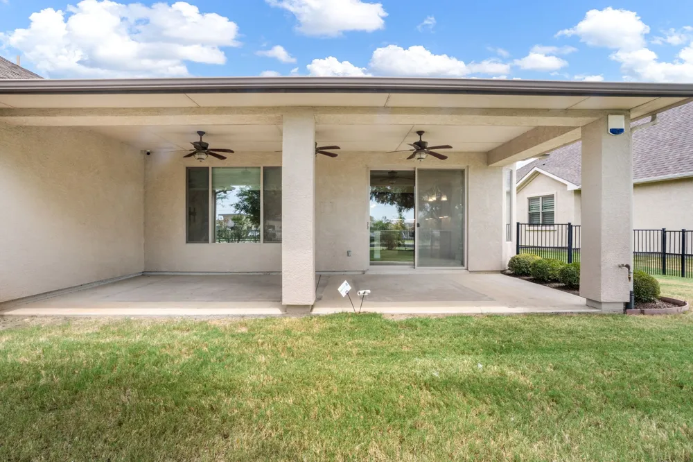 10224 Lindenwood Trail Denton, TX 76207