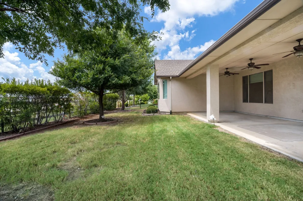 10224 Lindenwood Trail Denton, TX 76207