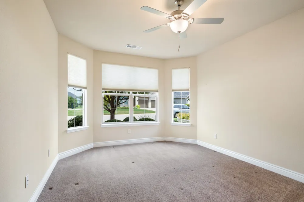 10224 Lindenwood Trail Denton, TX 76207