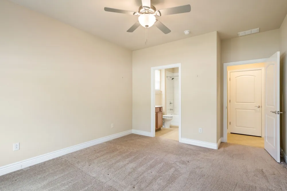 10224 Lindenwood Trail Denton, TX 76207