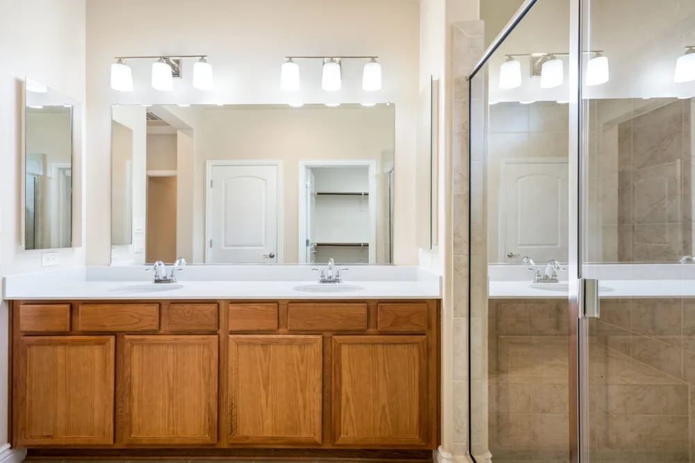 10224 Lindenwood Trail Denton, TX 76207